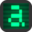 Aider Polyglot logo