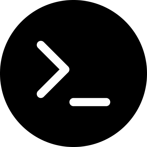 Terminal-Bench 2.0 logo