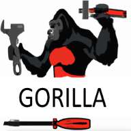 Berkeley Function Calling Leaderboard V4 logo