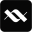 OSWorld-Verified logo